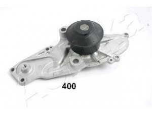 ASHIKA 35-04-400 vandens siurblys 
 Aušinimo sistema -> Vandens siurblys/tarpiklis -> Vandens siurblys
19200P8AA02, 19200P8AA03