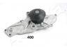 ASHIKA 35-04-400 vandens siurblys 
 Aušinimo sistema -> Vandens siurblys/tarpiklis -> Vandens siurblys
19200P8AA02, 19200P8AA03