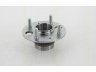 TRISCAN 8530 40233 rato guolio komplektas 
 Ašies montavimas/vairavimo mechanizmas/ratai -> Rato stebulė/montavimas -> Rato guolis
44300-S0F-009