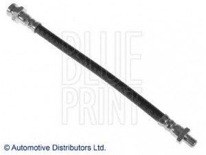 BLUE PRINT ADC45374 stabdžių žarnelė 
 Stabdžių sistema -> Stabdžių žarnelės
MR129796