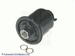 BLUE PRINT ADT32347 kuro filtras 
 Techninės priežiūros dalys -> Papildomas remontas
23030-74040, 23030-79035, 23300-79555