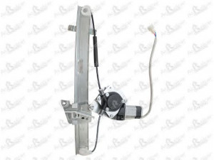 AC Rolcar 01.7050 lango pakėliklis
BC1E58560