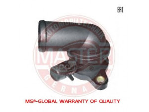 MASTER-SPORT 96282726-PCS-MS termostatas, aušinimo skystis
96282726