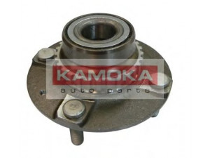 KAMOKA 5500022 rato guolio komplektas
5271022600, 5271029100, 5274537000