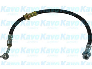 KAVO PARTS BBH-6719 stabdžių žarnelė 
 Stabdžių sistema -> Stabdžių žarnelės
4621016C00, 4621065110, 4621216C00