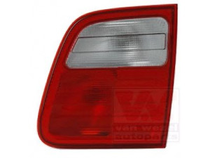 VAN WEZEL 3028928U kombinuotas galinis žibintas 
 Kėbulas -> Šviesos -> Kombinuotas galinis žibintas/dalys -> Kombinuotas galinis žibintas
2108202664, A2108202664