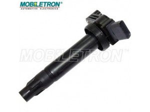 MOBILETRON CT-43 ritė, uždegimas
90080-19025, 90919-02246