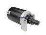 AD KÜHNER 254974 starteris
3209801, 3209803, 3209804