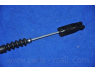 PARTS-MALL PTB-161 sankabos trosas
4151007100, 4151007110, 4151007120