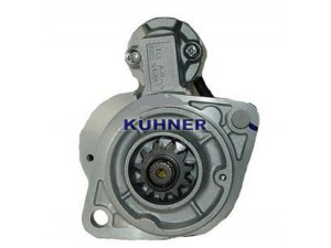 AD KÜHNER 254895 starteris
M2T58581, M2T58681, M2T58881, MD171228