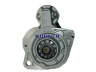 AD KÜHNER 254895 starteris
M2T58581, M2T58681, M2T58881, MD171228