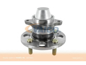 VAICO V52-0050 rato guolio komplektas 
 Ašies montavimas/vairavimo mechanizmas/ratai -> Rato stebulė/montavimas -> Rato guolis
52750-1C000, 52750-1G000