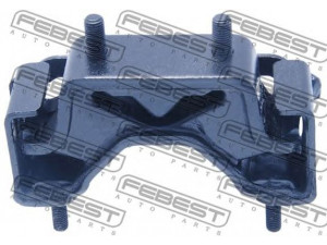 FEBEST SZM-020 variklio montavimas
11710-54G02