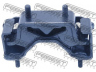 FEBEST SZM-020 variklio montavimas
11710-54G02