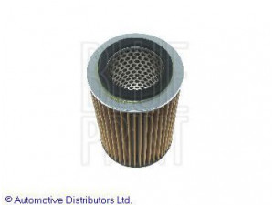 BLUE PRINT ADK82208 oro filtras
13780-70310, 13780-70410, 13780-70420