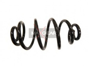 MAXGEAR 60-0100 spyruoklė 
 Pakaba -> Spyruoklės
3B0511115P, 3B0511115P