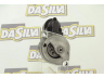 DA SILVA D020920 starteris
58401990
