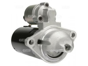 HC-Cargo 112534 starteris
1850866, 185086600, 714-35600