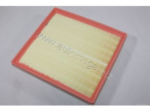 AUTOMEGA 3044170142 oro filtras 
 Techninės priežiūros dalys -> Techninės priežiūros intervalai
4417142, 4417142, 4417142, 93856649