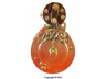 WAIglobal 4038N starteris