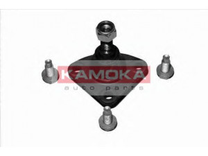 KAMOKA 9954086 atramos/vairo trauklė 
 Ašies montavimas/vairavimo mechanizmas/ratai -> Sujungimai -> Atramos/vairo trauklė
3640 67, 507 05 629, 3640 67