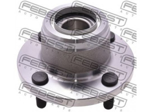 FEBEST 2182-FOCAUR rato stebulė
YS4Z-1A034-AA