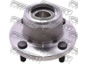 FEBEST 2182-FOCAUR rato stebulė
YS4Z-1A034-AA