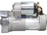 AD KÜHNER 254237 starteris
S114-823, S114-823S, S114823