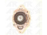 JAPANPARTS ALI109 kintamosios srovės generatorius 
 Elektros įranga -> Kint. sr. generatorius/dalys -> Kintamosios srovės generatorius
27060-87202, 27060-87202-000, JA0551IR