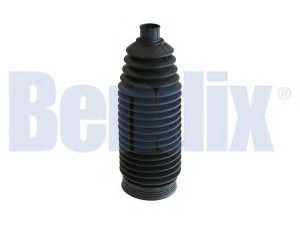 BENDIX 040038B gofruotoji membrana, vairavimas 
 Vairavimas -> Gofruotoji membrana/sandarinimai
171419832A, 171419832C, 171419832A