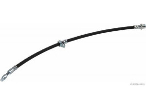 MAGNETI MARELLI 600000109260 stabdžių žarnelė
90947-02B86