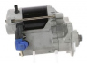 CEVAM 8466 starteris