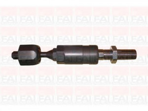 FAI AutoParts SS2793 vidinė skersinė vairo trauklė 
 Vairavimas -> Vairo mechanizmo sujungimai
77363705