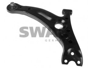 SWAG 81 94 3079 vikšro valdymo svirtis 
 Ašies montavimas/vairavimo mechanizmas/ratai -> Valdymo svirtis/pasukamosios svirties sujungimas -> Vairo trauklės (valdymo svirtis, išilginis balansyras, diago
48068-20220, 48068-20221