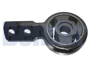 BENDIX 045427B valdymo svirties/išilginių svirčių įvorė 
 Ašies montavimas/vairavimo mechanizmas/ratai -> Valdymo svirtis/pasukamosios svirties sujungimas -> Montavimas/sutvirtinimas
31121136532
