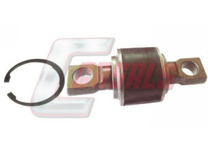 CASALS R7937 remonto komplektas, trauklė
81432706057-S, 81432706057S