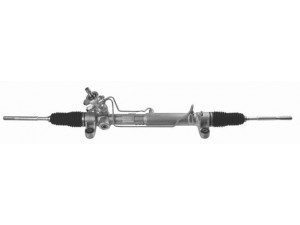 ZF Parts 2867 001 vairo pavara
44250-05080-84, 44250-05081