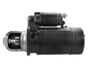 FRIESEN 8811130 starteris
3055414R92, 3055557R92, 3218677R91