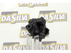 DA SILVA DP2330 hidraulinis siurblys, vairo sistema 
 Vairavimas -> Vairo pavara/siurblys
32 41 1 092 135, 32 41 1 092 744
