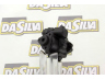 DA SILVA DP2330 hidraulinis siurblys, vairo sistema 
 Vairavimas -> Vairo pavara/siurblys
32 41 1 092 135, 32 41 1 092 744