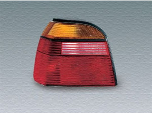 MAGNETI MARELLI 714098290160 kombinuotas galinis žibintas 
 Kėbulas -> Šviesos -> Kombinuotas galinis žibintas/dalys -> Kombinuotas galinis žibintas
1H6945112, 1H6945112A, 1H6945112