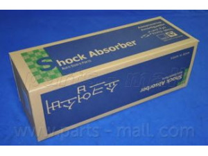 PARTS-MALL PJB-006A amortizatorius 
 Pakaba -> Amortizatorius
0K2A334900, 0K2A334900D, 0K2A334900E