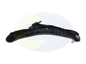 COMLINE CCA2073 vikšro valdymo svirtis 
 Ašies montavimas/vairavimo mechanizmas/ratai -> Valdymo svirtis/pasukamosios svirties sujungimas -> Vairo trauklės (valdymo svirtis, išilginis balansyras, diago
54500-JD00D