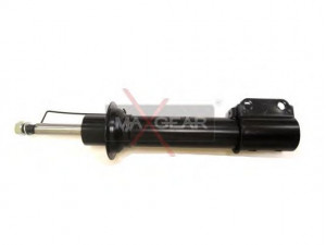 MAXGEAR 11-0215 amortizatorius 
 Pakaba -> Amortizatorius
7700 789 513, 7700 821 211, 7700 824 458