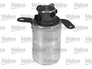 VALEO 508909 džiovintuvas, oro kondicionierius 
 Oro kondicionavimas -> Džiovintuvas
2028300283