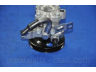 PARTS-MALL PPA-008 hidraulinis siurblys, vairo sistema 
 Vairavimas -> Vairo pavara/siurblys
571001G000