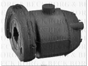 BORG & BECK BSK6057 valdymo svirties/išilginių svirčių įvorė 
 Ašies montavimas/vairavimo mechanizmas/ratai -> Valdymo svirtis/pasukamosios svirties sujungimas -> Montavimas/sutvirtinimas
5447641B02, 54479-41B02