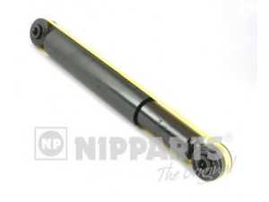 NIPPARTS N5528009G amortizatorius 
 Pakaba -> Amortizatorius
41700-65J00, 41700-65J10, 4170065B00