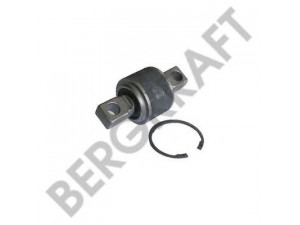 BERGKRAFT BK2940121SP remonto komplektas, trauklė
5000333285, 5001850588, 5001860300