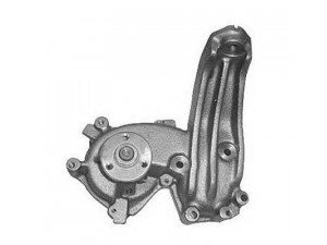 MAGNETI MARELLI 352316170318 vandens siurblys 
 Aušinimo sistema -> Vandens siurblys/tarpiklis -> Vandens siurblys
46409134, 7575827, 7692554
